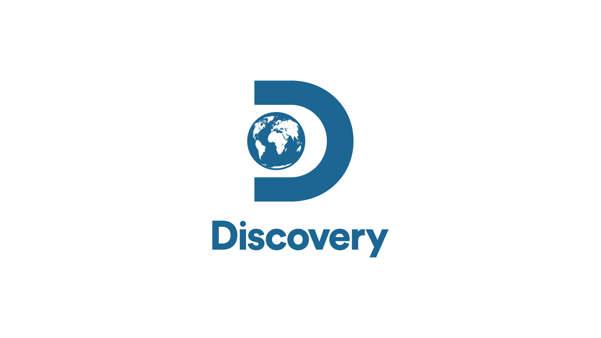 Discovery Channel